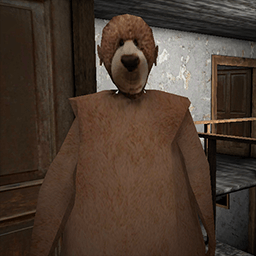 ʥ������֮�����°�����v2.0.1 ��׿��