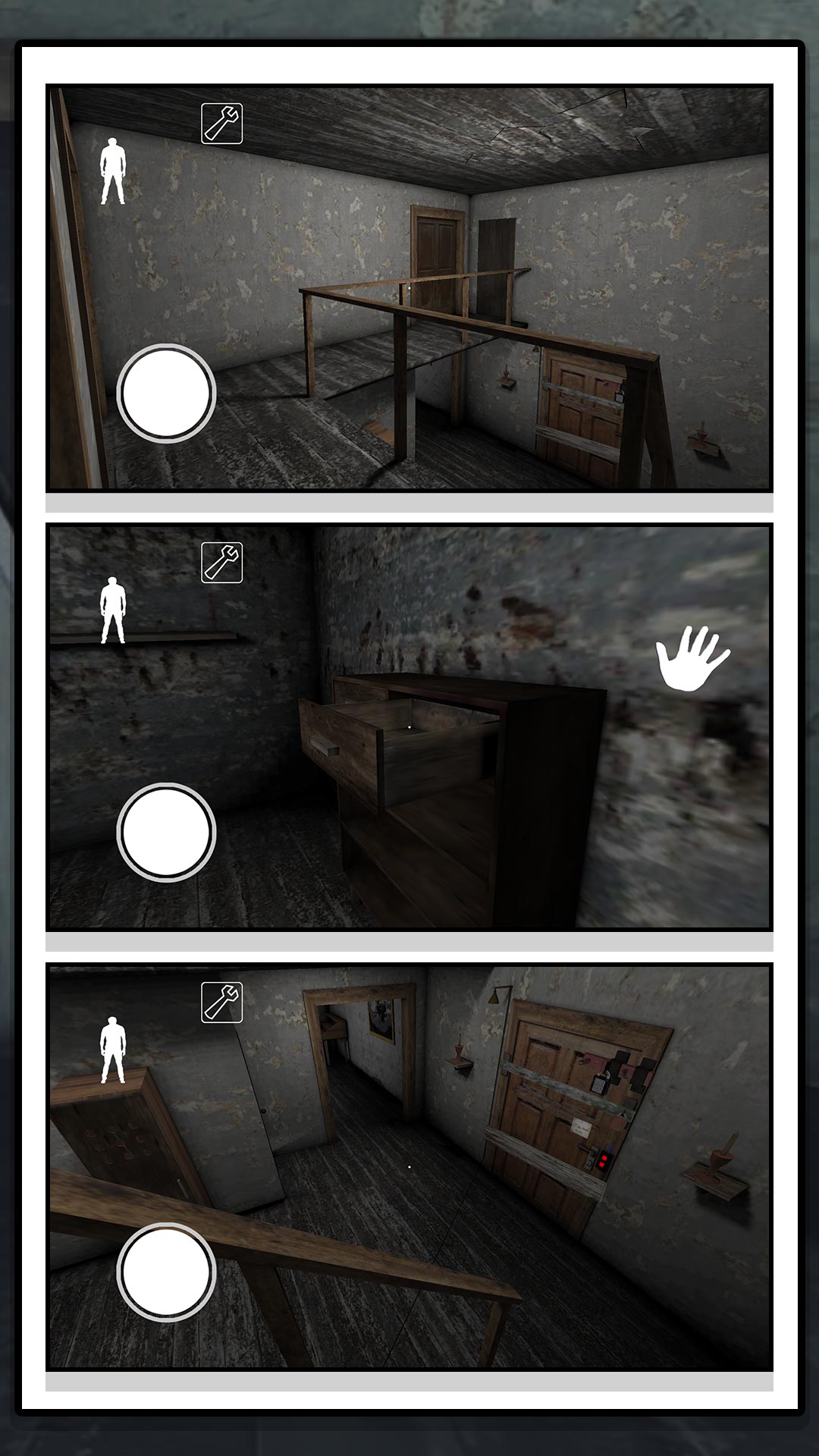 ʥ������֮�����°�����v2.0.1 ��׿��