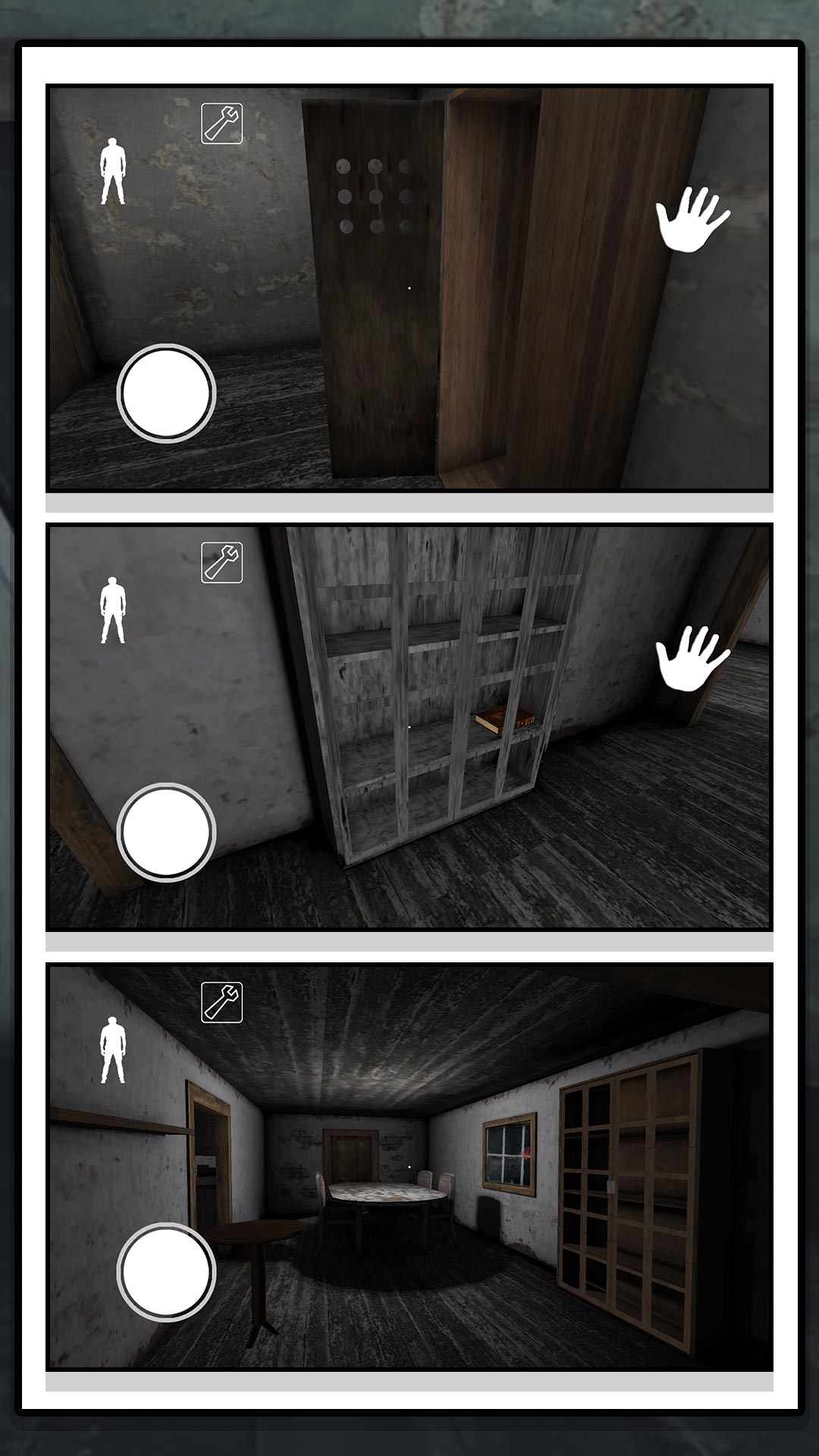 ʥ������֮�����°�����v2.0.1 ��׿��