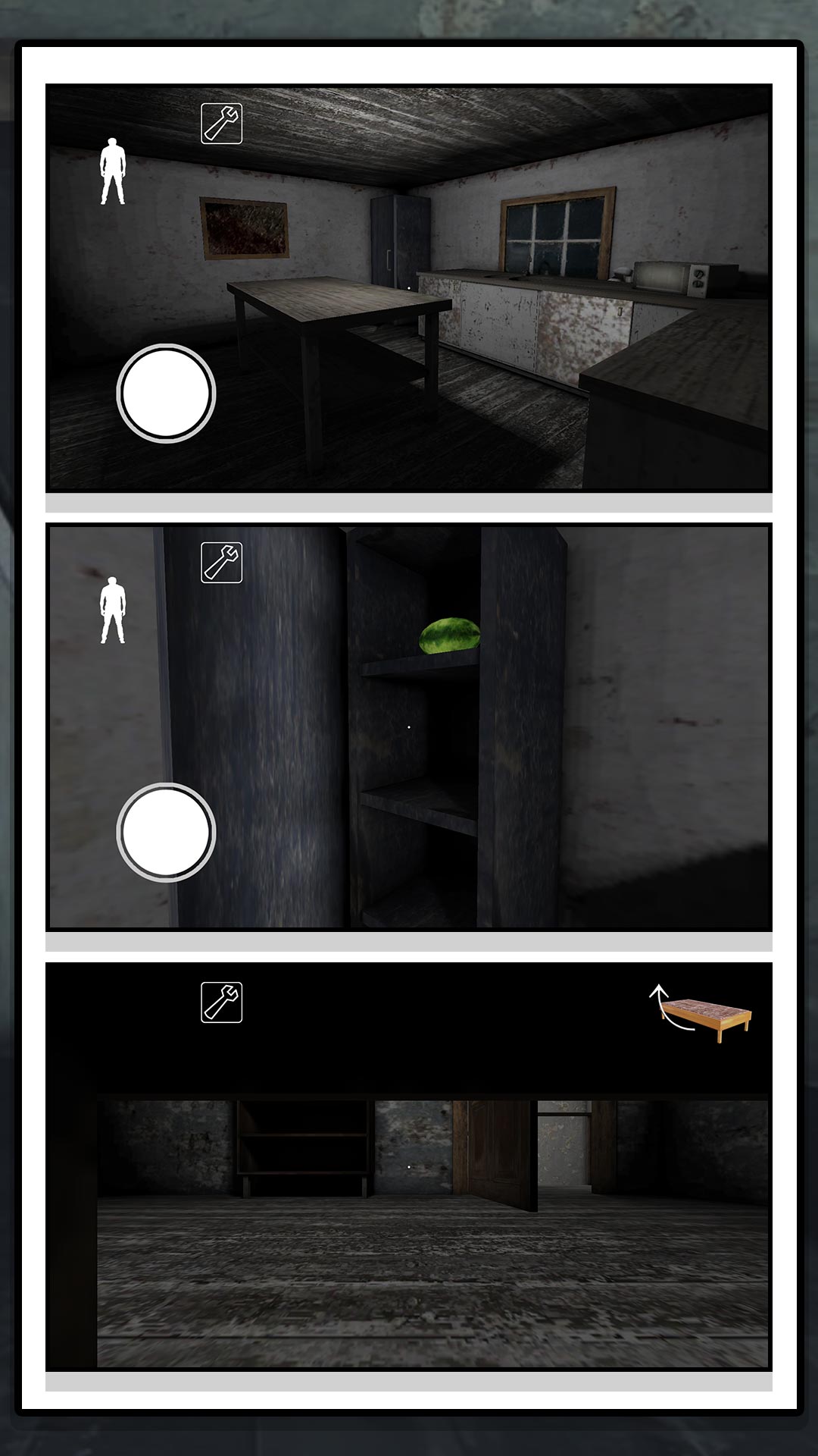 ʥ������֮�����°�����v2.0.1 ��׿��