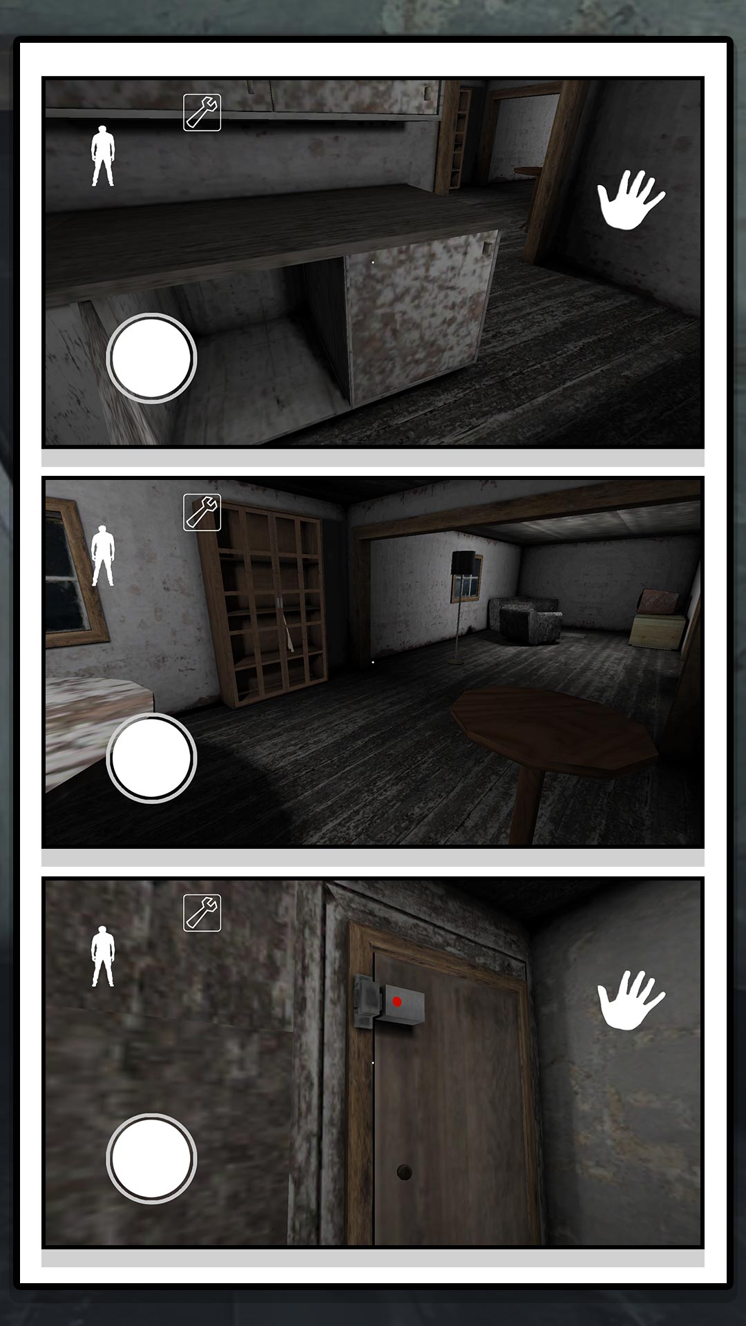 ʥ������֮�����°�����v2.0.1 ��׿��