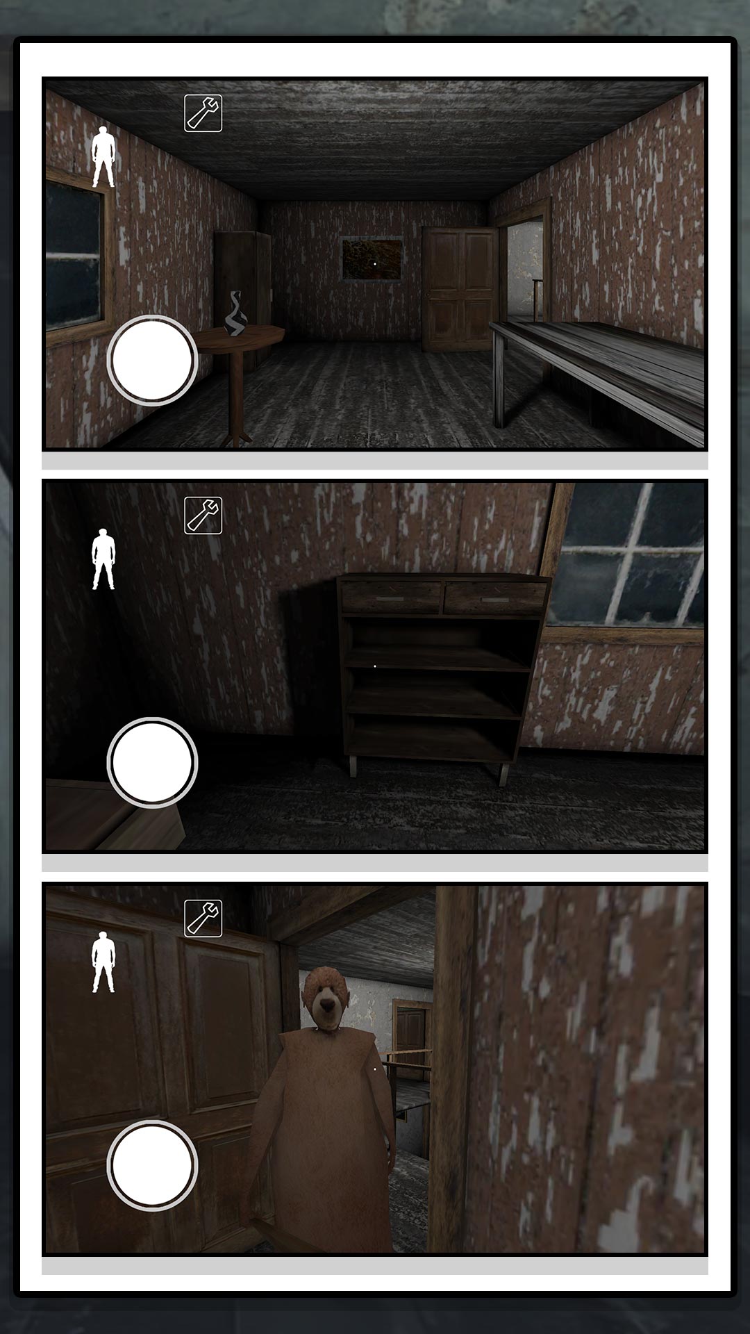 ʥ������֮�����°�����v2.0.1 ��׿��