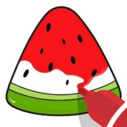 ɫ�������������°�����v300.1.6 �ٷ���