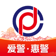 ������ѡ����������°�v1.6.1 �ֻ���