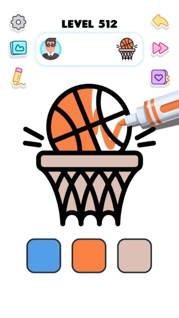 ɫ�������������°�����v300.1.6 �ٷ���