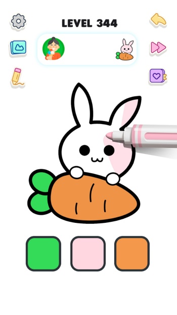 ɫ�������������°�����v300.1.6 �ٷ���