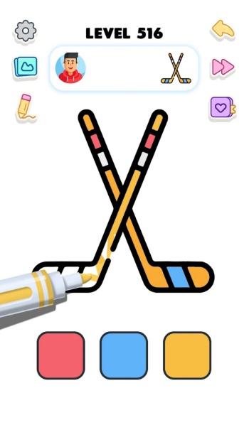 ɫ�������������°�����v300.1.6 �ٷ���