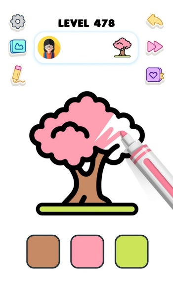 ɫ�������������°�����v300.1.6 �ٷ���