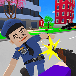 �¸���������°�����v2.0.5 ��׿��