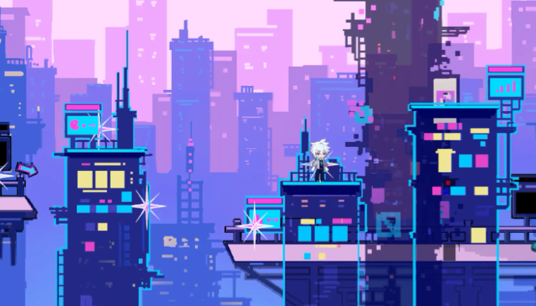 Shimmer����v1.0 ��׿��