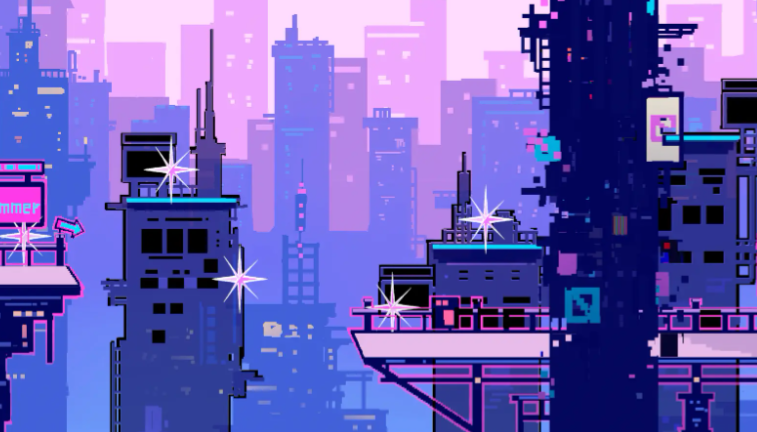 Shimmer����v1.0 ��׿��