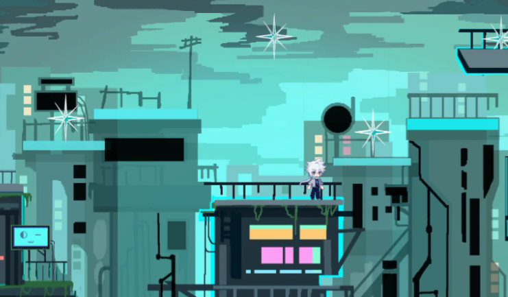 Shimmer����v1.0 ��׿��