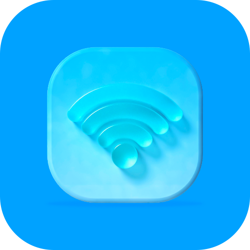 ����WiFiԿ���������ذ�װ�ֻ���v1.0.0 ��׿��
