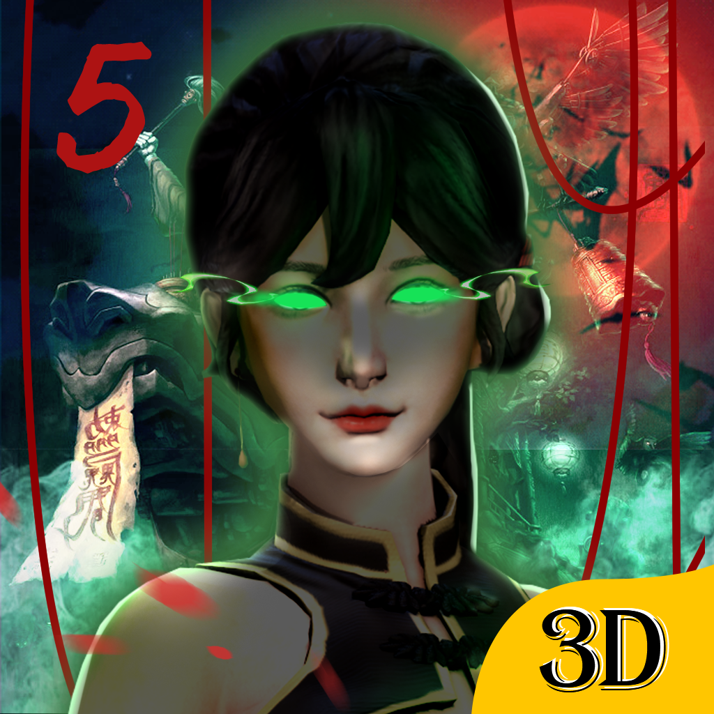 �޾�ج��5Թ����ٷ�������v1.0.1 ��׿��