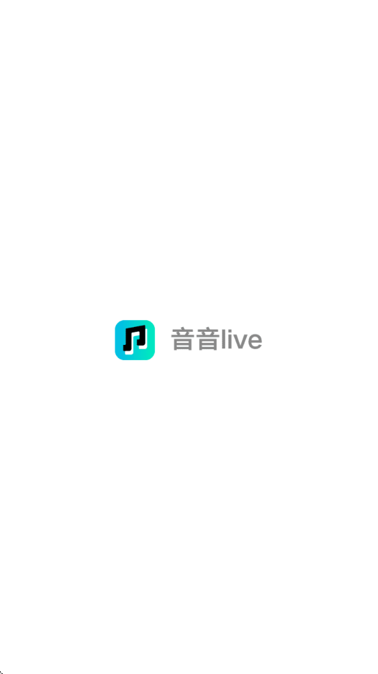 ����live app���°汾���ذ�װv5.90.00 �ֻ���
