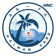 ��������app�ٷ�����v3.23 ��׿��