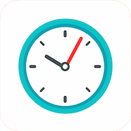 ����������app����v1.0.7 ��׿��