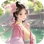 �����Ҹ��������°�����v1.0.0 ��Ѱ�