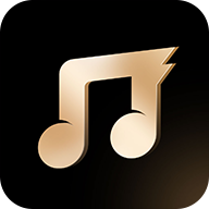 ����������ʦ���ذ�װ�ֻ���v2.19.6 ���°�