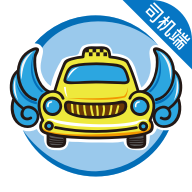 ���ִ�˾�����ֻ�������v6.50.3.0005 ��׿��