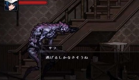 ������Ԣ�����ֻ���v01.28.03 ��׿��