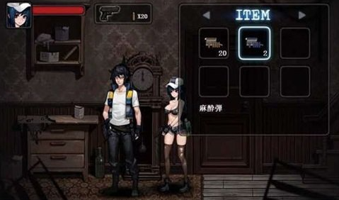 ������Ԣ�����ֻ���v01.28.03 ��׿��