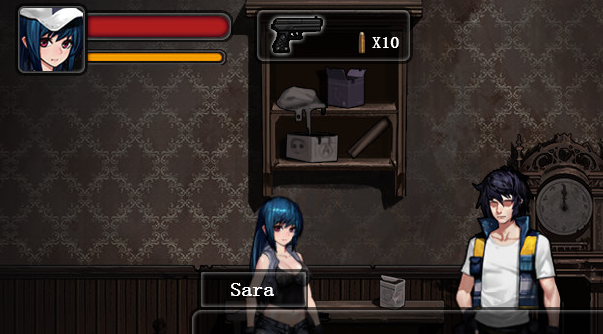 ������Ԣ�����ֻ���v01.28.03 ��׿��