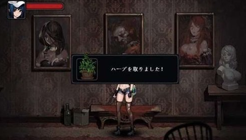 ������Ԣ�����ֻ���v01.28.03 ��׿��