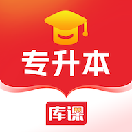 ���ר����������׿�����ذ�װv1.0.12 ���°�