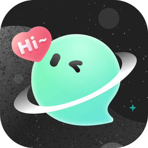 kiss���������������°�v1.1.3 ��Ѱ�