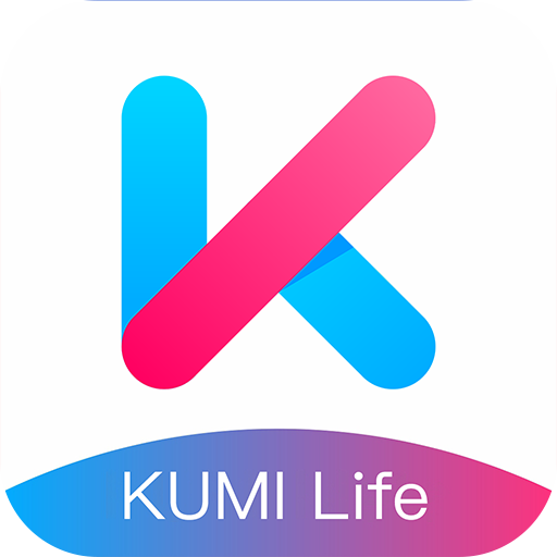 KUMI Life�������°汾���ذ�װv1.9.1.0 �ٷ���