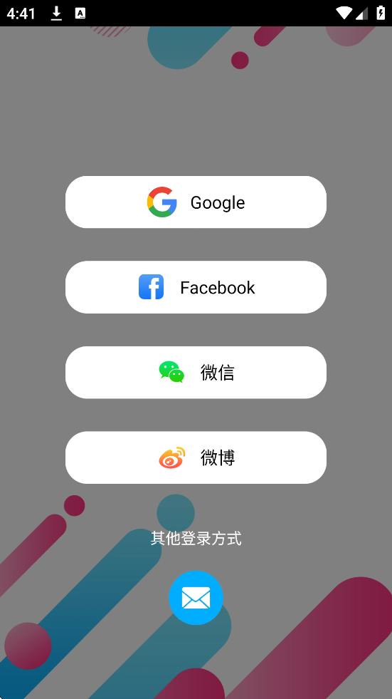 KUMI Life�������°汾���ذ�װv1.9.1.0 �ٷ���