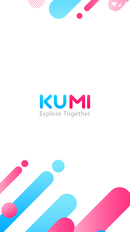 KUMI Life�������°汾���ذ�װv1.9.1.0 �ٷ���