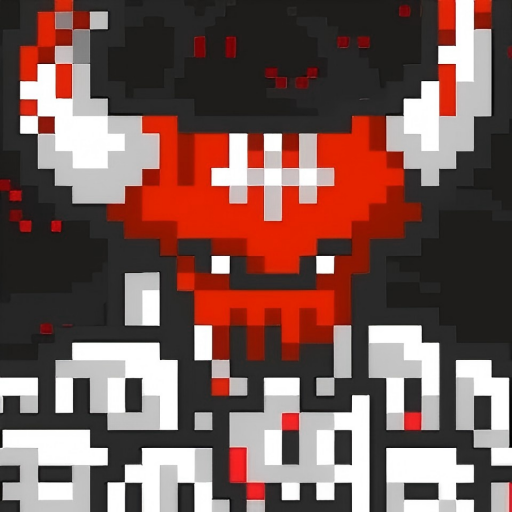 ���õ�ð����Ϸ���°汾���ذ�װv300.1.3 �ֻ���