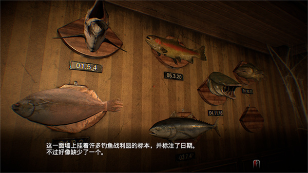 ������������app����v1.19.2 ��׿��