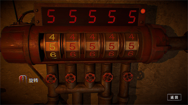 ������������app����v1.19.2 ��׿��