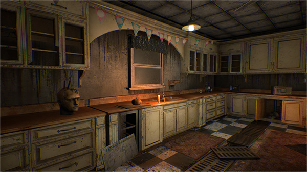 ������������app����v1.19.2 ��׿��