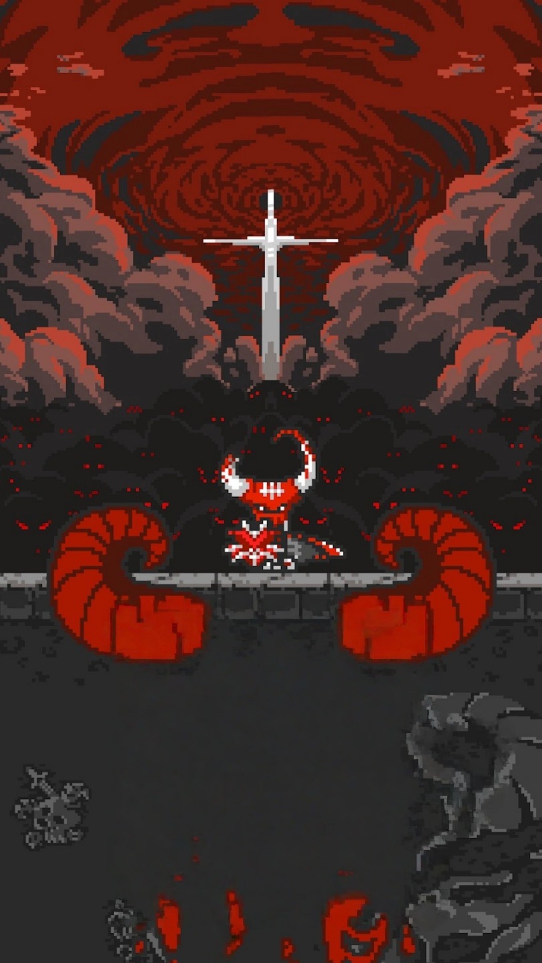 ���õ�ð����Ϸ���°汾���ذ�װv300.1.3 �ֻ���