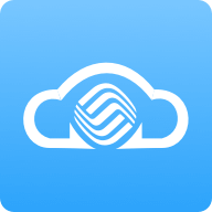 �ƶ��칫�ƹٷ����ذ�׿�汾v5.9.0 ��׿��