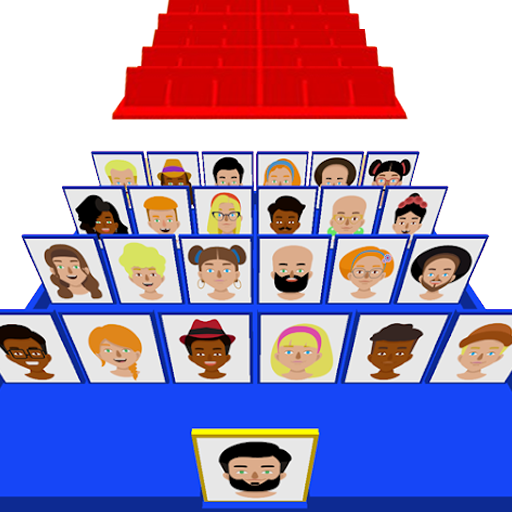 ��������ս��Ϸv1.1 ��׿��