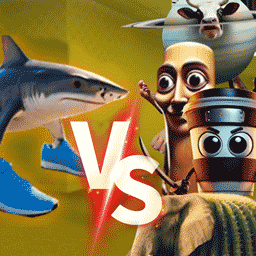 ɽ�������ս���°�����v8.251211.153 ��׿��