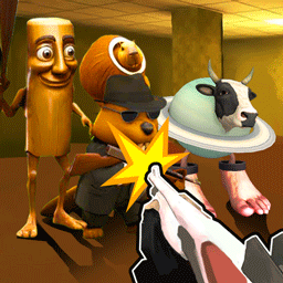 ����ǹս�ٷ���������v15.251211.153 ��׿��