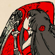 ǧ�㽣����v1.0.9 ��׿��