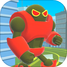 ���׾��Ѱ�׿������v2.0.2 �ֻ���