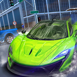 ��ͷ���ٷɳ����°�����v8.251211.153 ��׿��