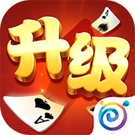 ���������������°汾��װv2.20.0 ��׿��