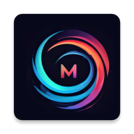 Ӱ��app�ٷ������������°�v3.3.0 ��׿��