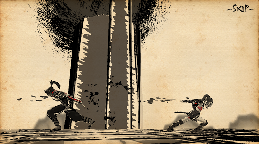 ǧ�㽣����v1.0.9 ��׿��