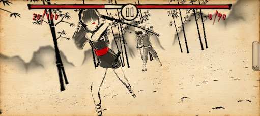 ǧ�㽣����v1.0.9 ��׿��