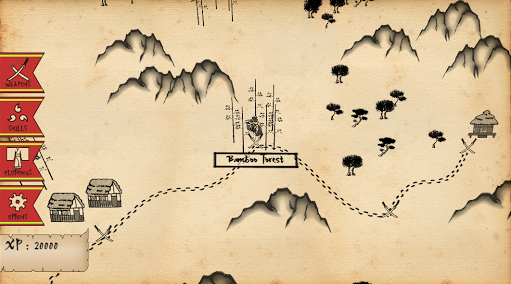 ǧ�㽣����v1.0.9 ��׿��